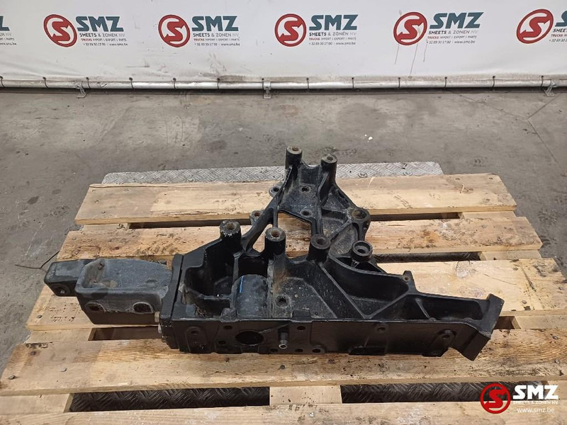 Renault Occ chassissteun rechts Renault - 프레임/ 시 트럭 용 : 사진 2 Renault Occ chassissteun rechts Renault - 프레임/ 시 트럭 용 : 사진 2