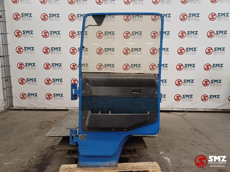 Renault Occ deur rechts Renault - 도어 및 부품 트럭 용 : 사진 2 Renault Occ deur rechts Renault - 도어 및 부품 트럭 용 : 사진 2