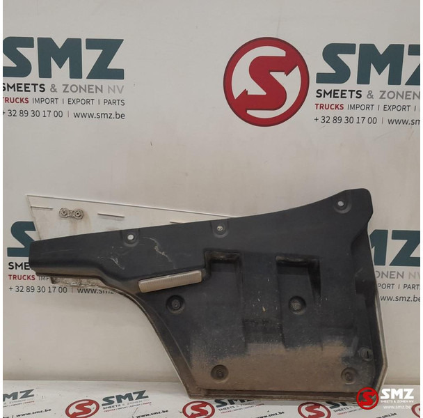 Renault Occ deurverlenging links Renault - 도어 및 부품 트럭 용 : 사진 2 Renault Occ deurverlenging links Renault - 도어 및 부품 트럭 용 : 사진 2