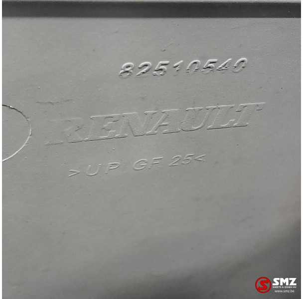 Renault Occ deurverlenging links Renault - 도어 및 부품 트럭 용 : 사진 3 Renault Occ deurverlenging links Renault - 도어 및 부품 트럭 용 : 사진 3