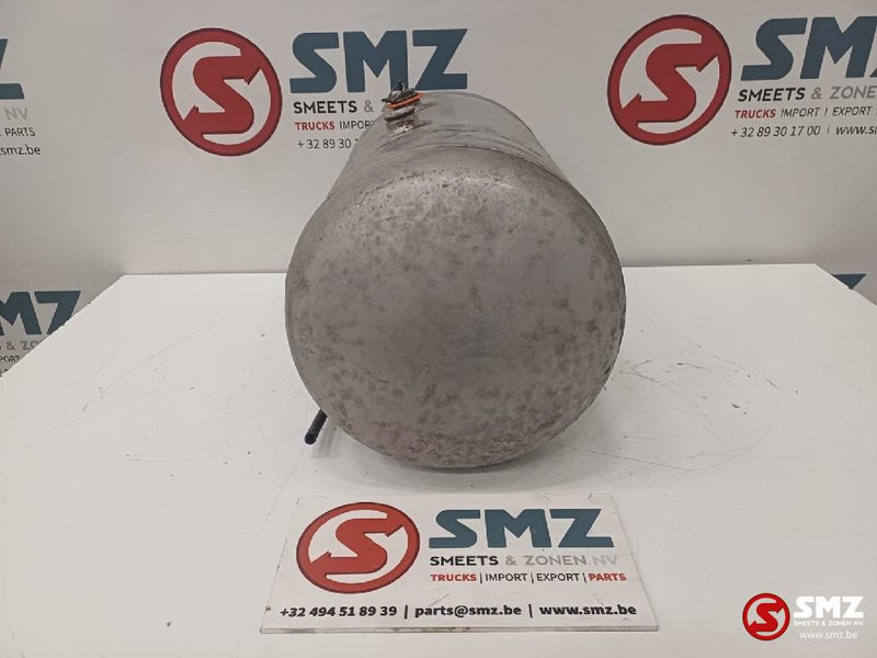 Renault Occ luchtketel 40L 13Bar Renault - 예비 부속 트럭 용 : 사진 3 Renault Occ luchtketel 40L 13Bar Renault - 예비 부속 트럭 용 : 사진 3