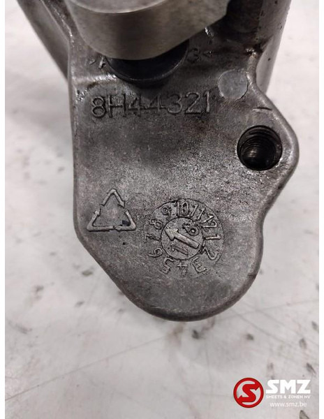 Renault Occ motorremregelklep Renault - 브레이크 부품 트럭 용 : 사진 4 Renault Occ motorremregelklep Renault - 브레이크 부품 트럭 용 : 사진 4