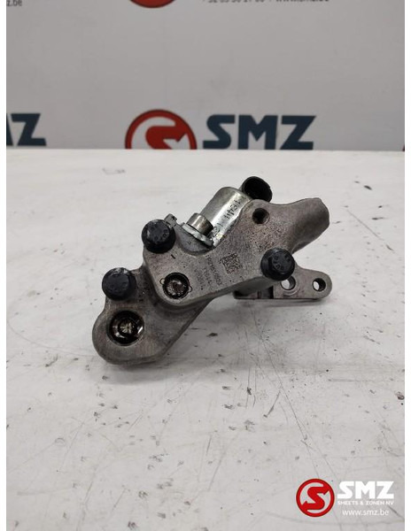 Renault Occ motorremregelklep Renault - 브레이크 부품 트럭 용 : 사진 1 Renault Occ motorremregelklep Renault - 브레이크 부품 트럭 용 : 사진 1