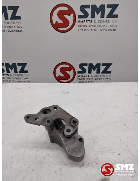 Renault Occ motorremregelklep Renault - 브레이크 부품 트럭 용 : 사진 3 Renault Occ motorremregelklep Renault - 브레이크 부품 트럭 용 : 사진 3