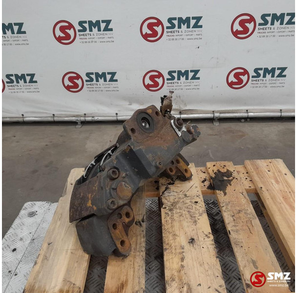 Renault Occ remklauw links Renault - 브레이크 캘리퍼 트럭 용 : 사진 3 Renault Occ remklauw links Renault - 브레이크 캘리퍼 트럭 용 : 사진 3