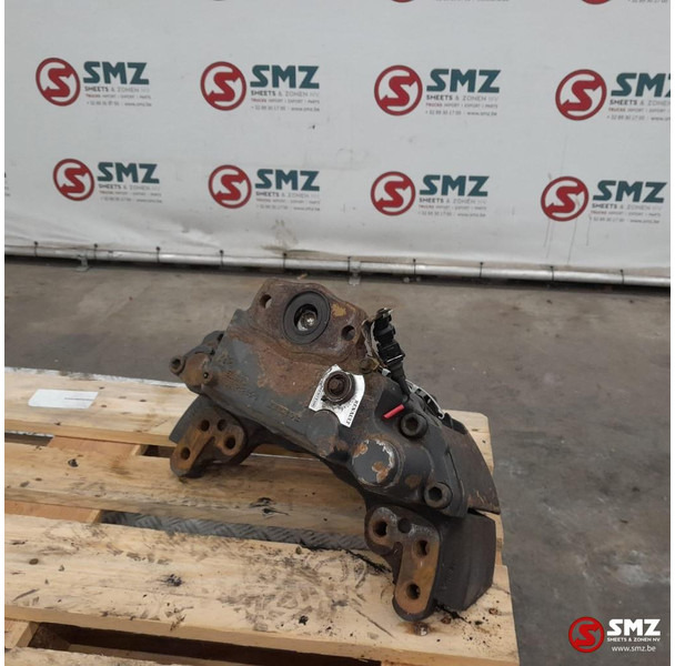 Renault Occ remklauw links Renault - 브레이크 캘리퍼 트럭 용 : 사진 4 Renault Occ remklauw links Renault - 브레이크 캘리퍼 트럭 용 : 사진 4