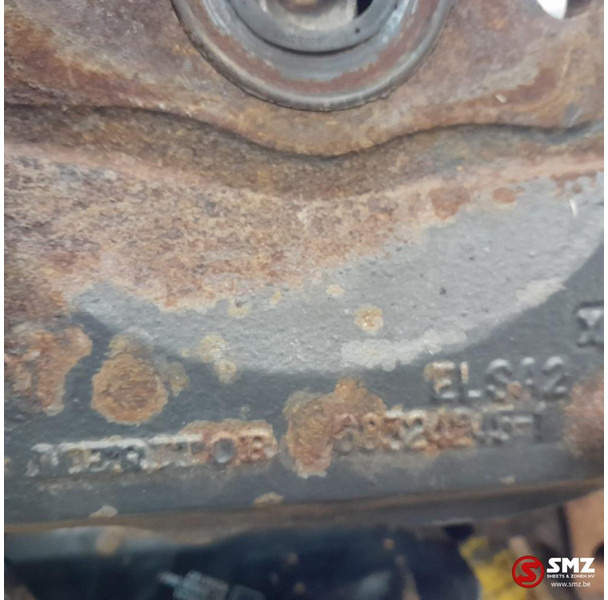 Renault Occ remklauw rechts Renault - 브레이크 캘리퍼 트럭 용 : 사진 5 Renault Occ remklauw rechts Renault - 브레이크 캘리퍼 트럭 용 : 사진 5