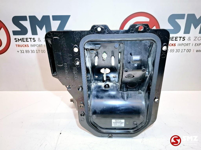 Renault Occ rempedaal Renault - 운전실 및 내부 트럭 용 : 사진 2 Renault Occ rempedaal Renault - 운전실 및 내부 트럭 용 : 사진 2