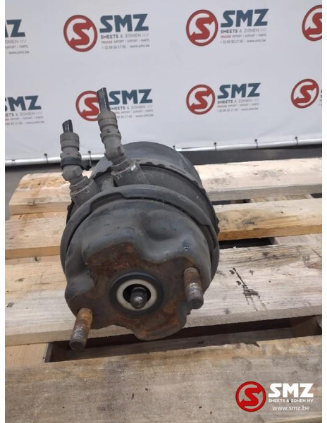 Renault Occ rempot links Renault T 7421283614 - 브레이크 실린더 트럭 용 : 사진 2 Renault Occ rempot links Renault T 7421283614 - 브레이크 실린더 트럭 용 : 사진 2