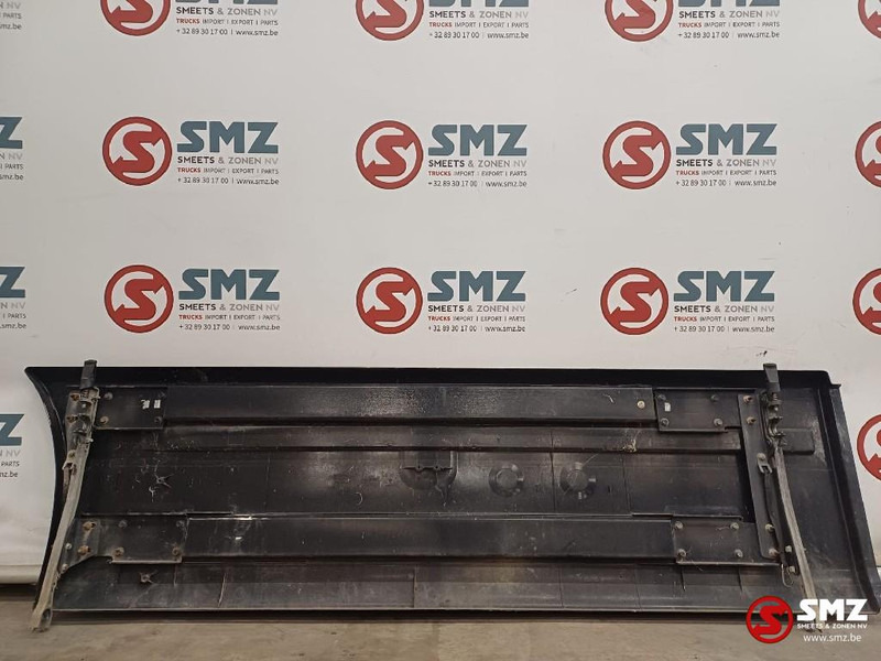 Renault Occ side skirt links Renault - 프레임/ 시 트럭 용 : 사진 2 Renault Occ side skirt links Renault - 프레임/ 시 트럭 용 : 사진 2