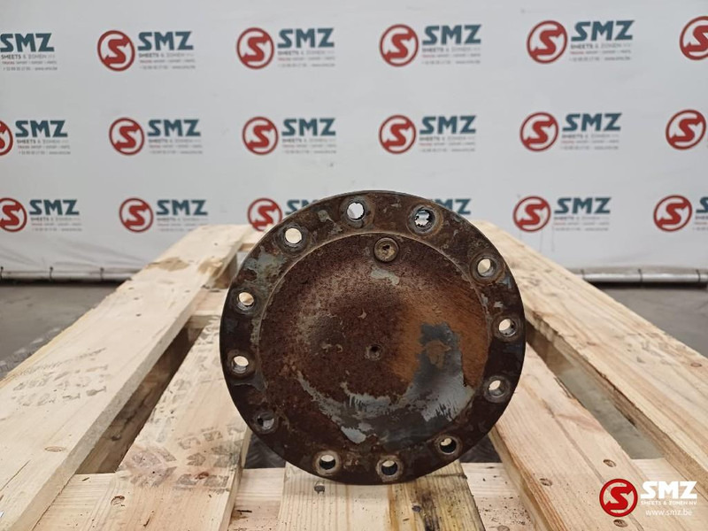 Renault Occ steekas zonder sper Renault - 프레임/ 시 트럭 용 : 사진 2 Renault Occ steekas zonder sper Renault - 프레임/ 시 트럭 용 : 사진 2