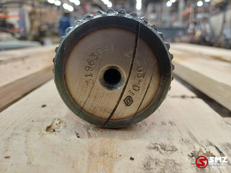 Renault Occ steekas zonder sper Renault - 프레임/ 시 트럭 용 : 사진 4 Renault Occ steekas zonder sper Renault - 프레임/ 시 트럭 용 : 사진 4