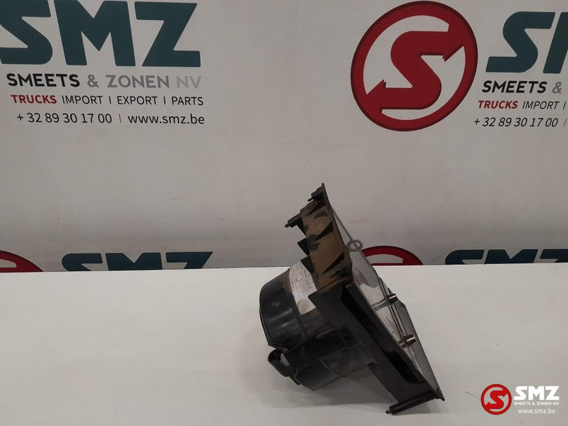 Renault Occ tachograaf Renault - 전기 설비 트럭 용 : 사진 3 Renault Occ tachograaf Renault - 전기 설비 트럭 용 : 사진 3