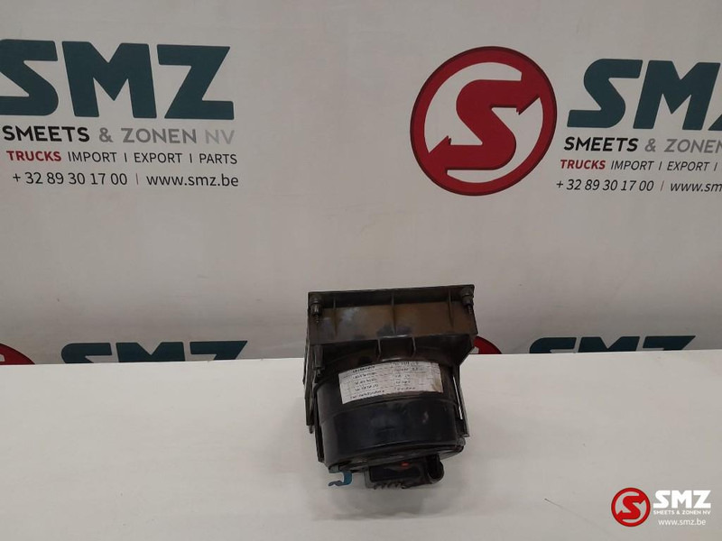 Renault Occ tachograaf Renault - 전기 설비 트럭 용 : 사진 4 Renault Occ tachograaf Renault - 전기 설비 트럭 용 : 사진 4