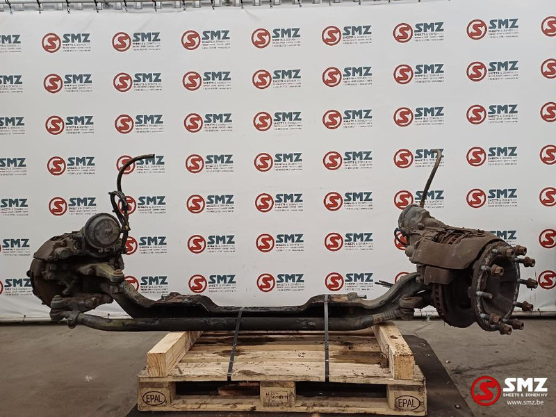Renault Occ vooras Renault - 프레임/ 시 트럭 용 : 사진 2 Renault Occ vooras Renault - 프레임/ 시 트럭 용 : 사진 2