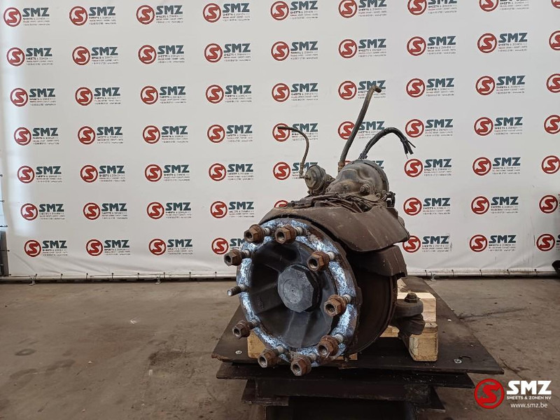 Renault Occ vooras Renault - 프레임/ 시 트럭 용 : 사진 4 Renault Occ vooras Renault - 프레임/ 시 트럭 용 : 사진 4