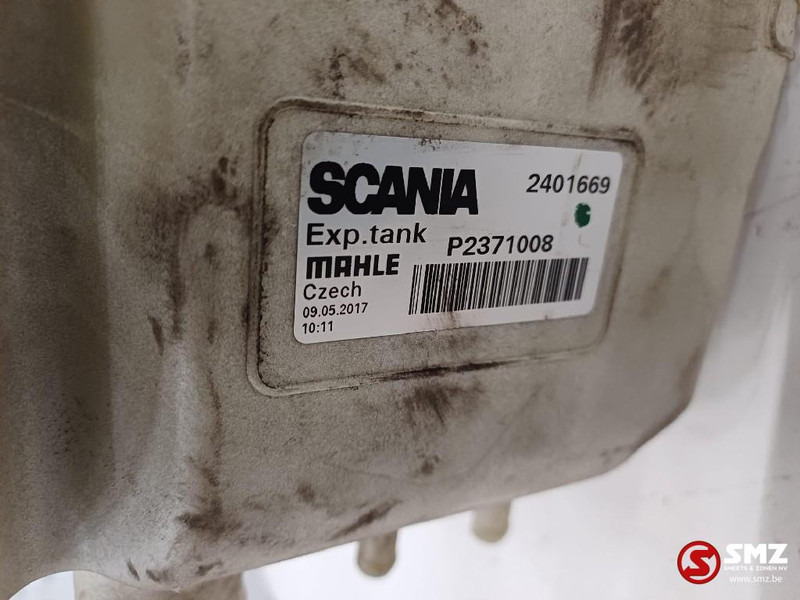 Scania Expansievat SCANIA R-series (01.04-) - 팽창 탱크 트럭 용 : 사진 5 Scania Expansievat SCANIA R-series (01.04-) - 팽창 탱크 트럭 용 : 사진 5