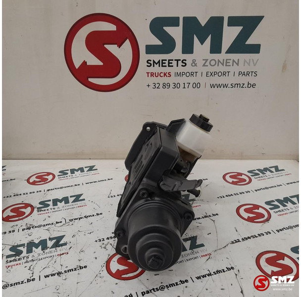 Scania Koppelingscilinder scania - 클러치 및 부품 트럭 용 : 사진 4 Scania Koppelingscilinder scania - 클러치 및 부품 트럭 용 : 사진 4