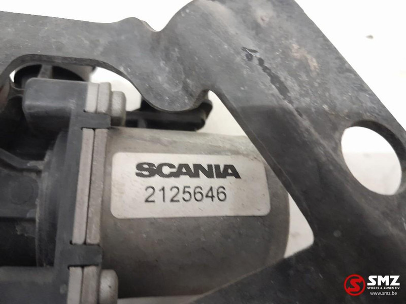 Scania Occ AdBluedoseermodule Scania - 연료 시스템 트럭 용 : 사진 5 Scania Occ AdBluedoseermodule Scania - 연료 시스템 트럭 용 : 사진 5