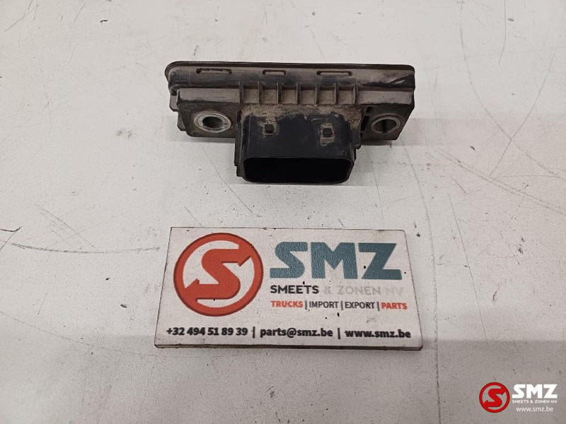 Scania Occ ECU CAN regeleenheid Scania - ECU 트럭 용 : 사진 2 Scania Occ ECU CAN regeleenheid Scania - ECU 트럭 용 : 사진 2