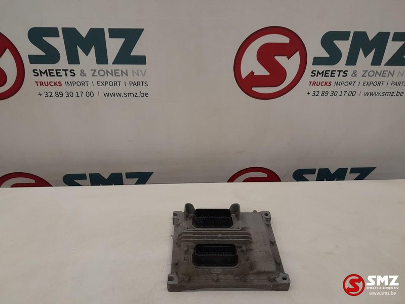 Scania Occ ECU CMS1 regeleenheid Scania - ECU 트럭 용 : 사진 3 Scania Occ ECU CMS1 regeleenheid Scania - ECU 트럭 용 : 사진 3