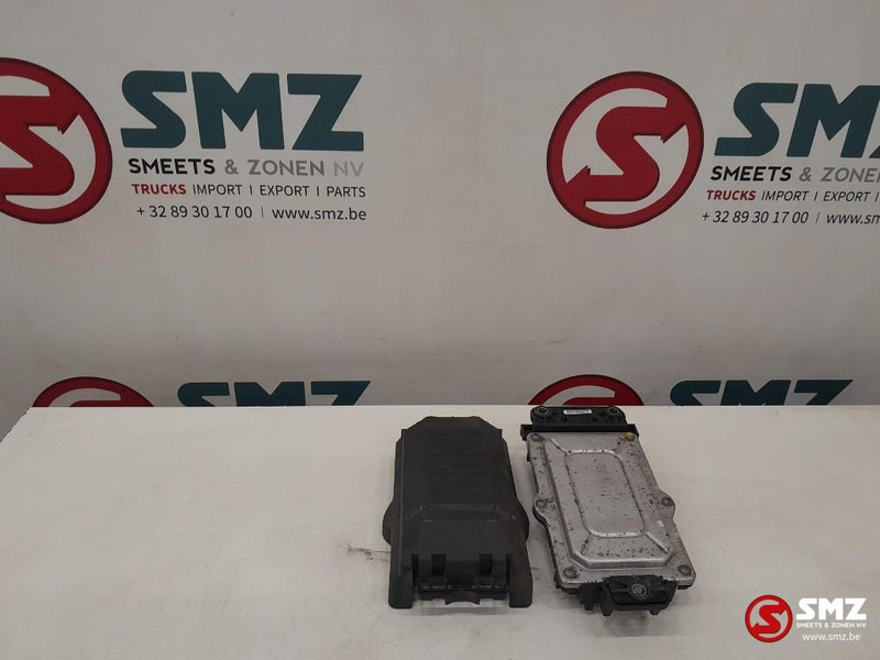 Scania Occ ECU EBS7 regeleenheid Scania - ECU 트럭 용 : 사진 5 Scania Occ ECU EBS7 regeleenheid Scania - ECU 트럭 용 : 사진 5