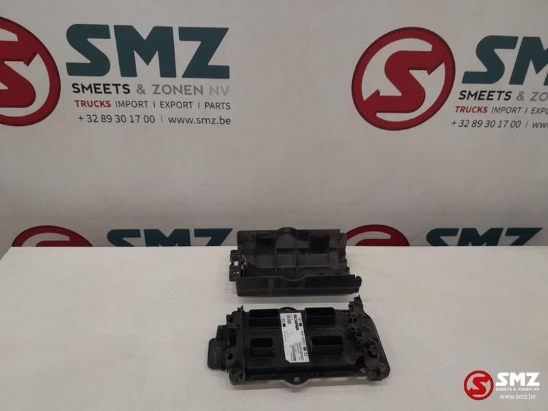 Scania Occ ECU EBS7 regeleenheid Scania - ECU 트럭 용 : 사진 3 Scania Occ ECU EBS7 regeleenheid Scania - ECU 트럭 용 : 사진 3