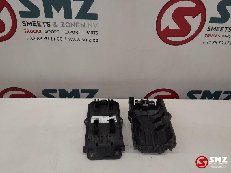 Scania Occ ECU EBS7 regeleenheid Scania - ECU 트럭 용 : 사진 2 Scania Occ ECU EBS7 regeleenheid Scania - ECU 트럭 용 : 사진 2