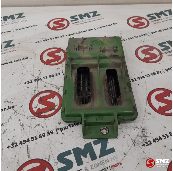 Scania Occ ECU EEC3 regeleenheid Scania - ECU 트럭 용 : 사진 4 Scania Occ ECU EEC3 regeleenheid Scania - ECU 트럭 용 : 사진 4