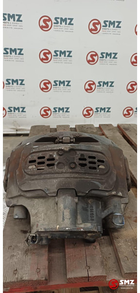 Scania Occ Remklauw scania - 브레이크 캘리퍼 트럭 용 : 사진 3 Scania Occ Remklauw scania - 브레이크 캘리퍼 트럭 용 : 사진 3