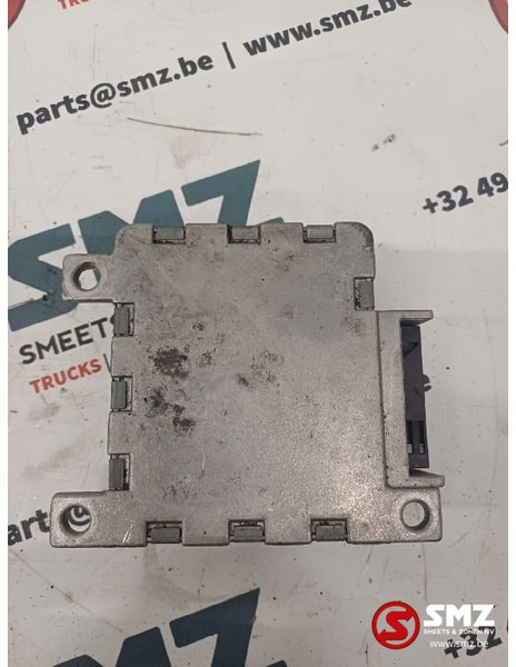 Scania Occ airbag sensor Scania - 센서 트럭 용 : 사진 2 Scania Occ airbag sensor Scania - 센서 트럭 용 : 사진 2