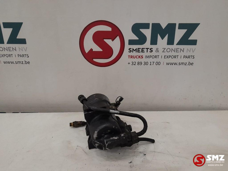 Scania Occ brandstoffilterhuis D12 Scania - 연료 필터 트럭 용 : 사진 4 Scania Occ brandstoffilterhuis D12 Scania - 연료 필터 트럭 용 : 사진 4