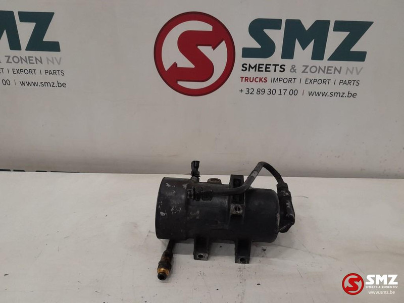 Scania Occ brandstoffilterhuis D12 Scania - 연료 필터 트럭 용 : 사진 1 Scania Occ brandstoffilterhuis D12 Scania - 연료 필터 트럭 용 : 사진 1