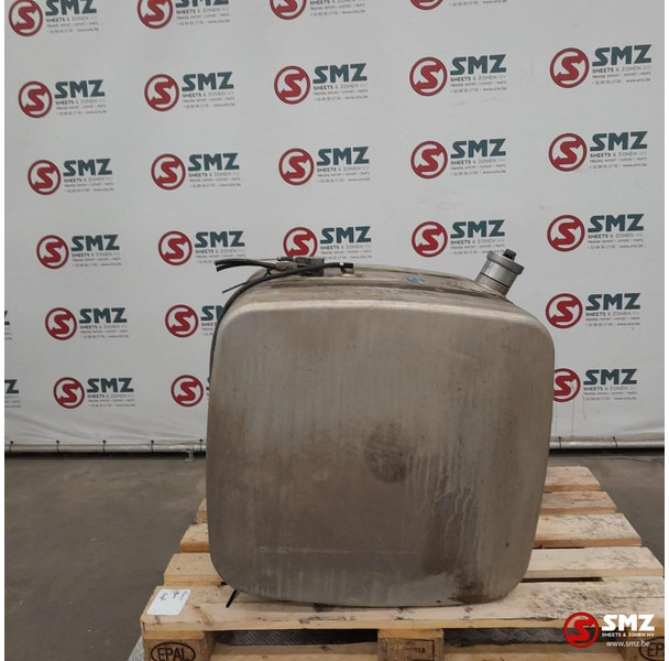 Scania Occ brandstoftank 320L Scania - 연료 탱크 트럭 용 : 사진 3 Scania Occ brandstoftank 320L Scania - 연료 탱크 트럭 용 : 사진 3