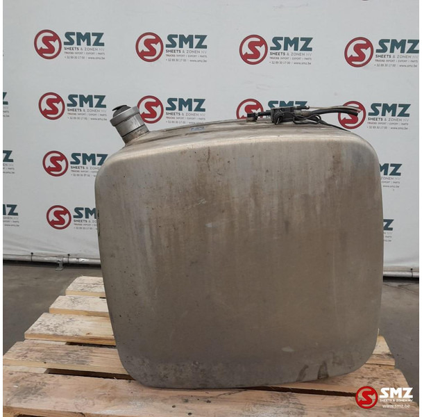 Scania Occ brandstoftank 320L Scania - 연료 탱크 트럭 용 : 사진 4 Scania Occ brandstoftank 320L Scania - 연료 탱크 트럭 용 : 사진 4