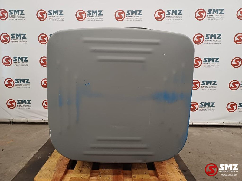 Scania Occ brandstoftank 500L Scania - 연료 탱크 트럭 용 : 사진 4 Scania Occ brandstoftank 500L Scania - 연료 탱크 트럭 용 : 사진 4