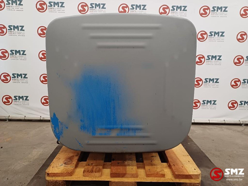 Scania Occ brandstoftank 500L Scania - 연료 탱크 트럭 용 : 사진 3 Scania Occ brandstoftank 500L Scania - 연료 탱크 트럭 용 : 사진 3