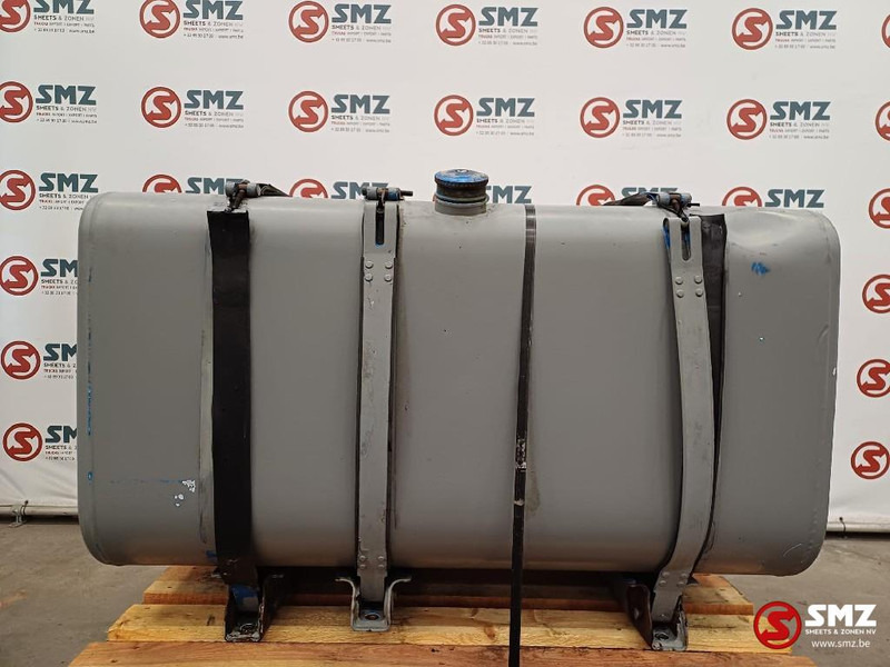 Scania Occ brandstoftank 500L Scania - 연료 탱크 트럭 용 : 사진 1 Scania Occ brandstoftank 500L Scania - 연료 탱크 트럭 용 : 사진 1