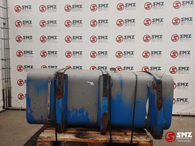 Scania Occ brandstoftank 700L Scania - 연료 탱크 트럭 용 : 사진 2 Scania Occ brandstoftank 700L Scania - 연료 탱크 트럭 용 : 사진 2