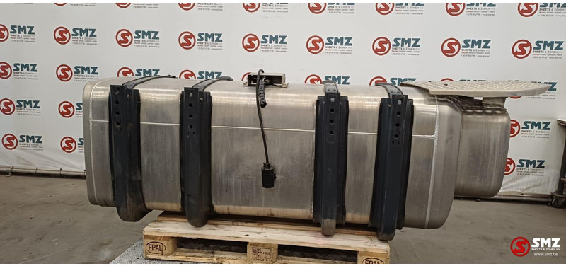 Scania Occ brandstoftank 950L Scania - 연료 탱크 트럭 용 : 사진 2 Scania Occ brandstoftank 950L Scania - 연료 탱크 트럭 용 : 사진 2