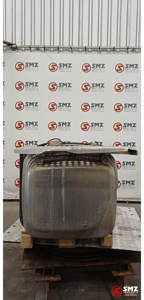 Scania Occ brandstoftank 950L Scania - 연료 탱크 트럭 용 : 사진 4 Scania Occ brandstoftank 950L Scania - 연료 탱크 트럭 용 : 사진 4