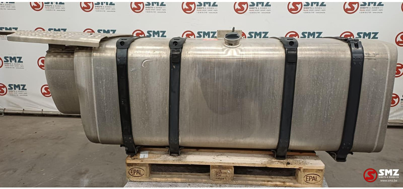 Scania Occ brandstoftank 950L Scania - 연료 탱크 트럭 용 : 사진 1 Scania Occ brandstoftank 950L Scania - 연료 탱크 트럭 용 : 사진 1