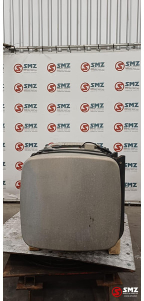 Scania Occ brandstoftank 950L Scania - 연료 탱크 트럭 용 : 사진 3 Scania Occ brandstoftank 950L Scania - 연료 탱크 트럭 용 : 사진 3