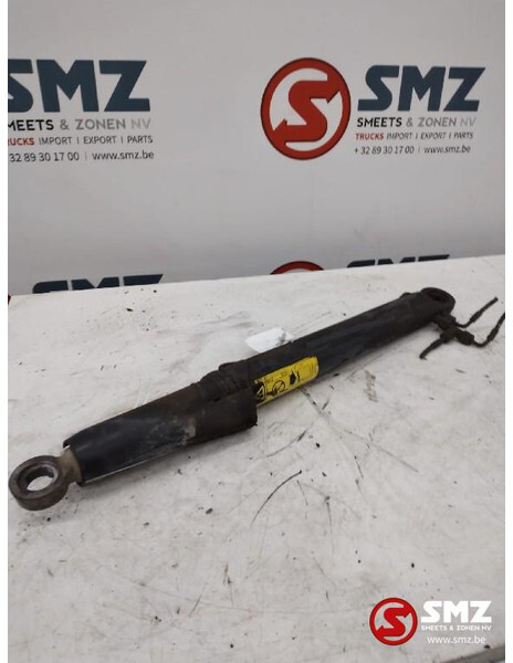 Scania Occ cabinekantelcilinder Scania - 프레임/ 시 트럭 용 : 사진 2 Scania Occ cabinekantelcilinder Scania - 프레임/ 시 트럭 용 : 사진 2