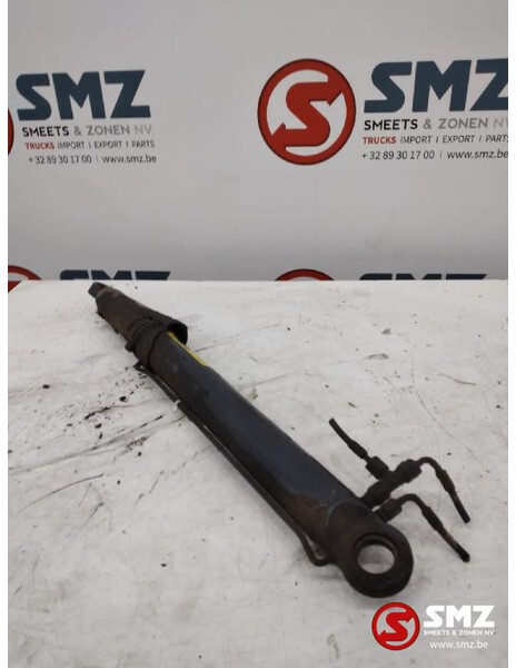 Scania Occ cabinekantelcilinder Scania - 프레임/ 시 트럭 용 : 사진 1 Scania Occ cabinekantelcilinder Scania - 프레임/ 시 트럭 용 : 사진 1