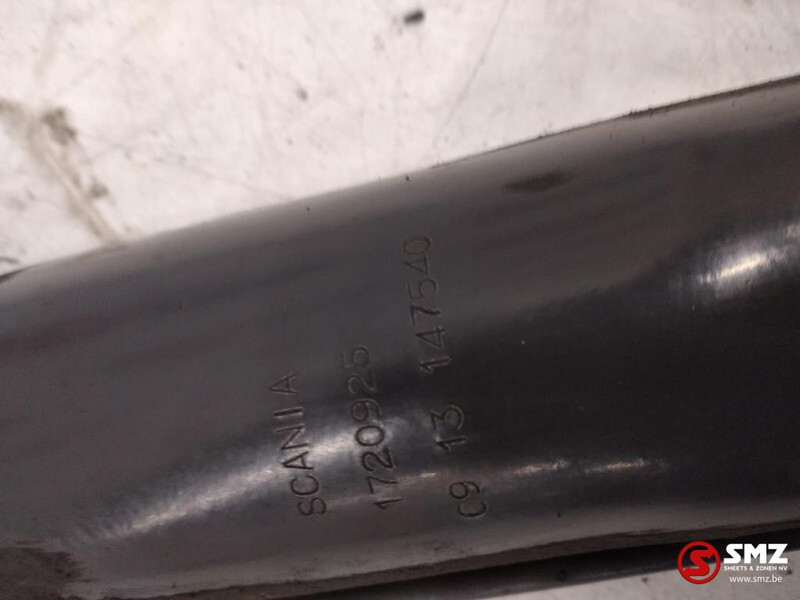 Scania Occ cabinekantelcilinder Scania - 프레임/ 시 트럭 용 : 사진 3 Scania Occ cabinekantelcilinder Scania - 프레임/ 시 트럭 용 : 사진 3