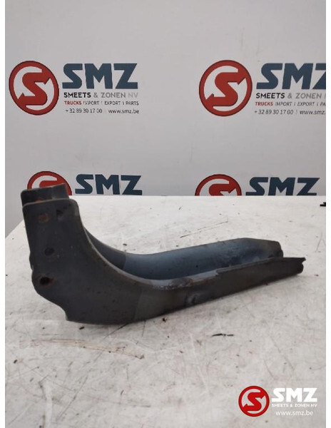 Scania Occ cabinesteun rechtsachter Scania - 프레임/ 시 트럭 용 : 사진 1 Scania Occ cabinesteun rechtsachter Scania - 프레임/ 시 트럭 용 : 사진 1