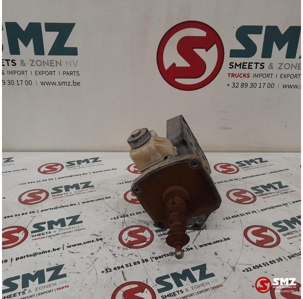 Scania Occ koppelingscilinder Scania - 클러치 및 부품 트럭 용 : 사진 3 Scania Occ koppelingscilinder Scania - 클러치 및 부품 트럭 용 : 사진 3