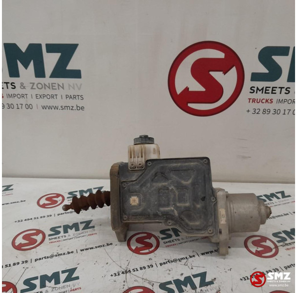 Scania Occ koppelingscilinder Scania - 클러치 및 부품 트럭 용 : 사진 2 Scania Occ koppelingscilinder Scania - 클러치 및 부품 트럭 용 : 사진 2