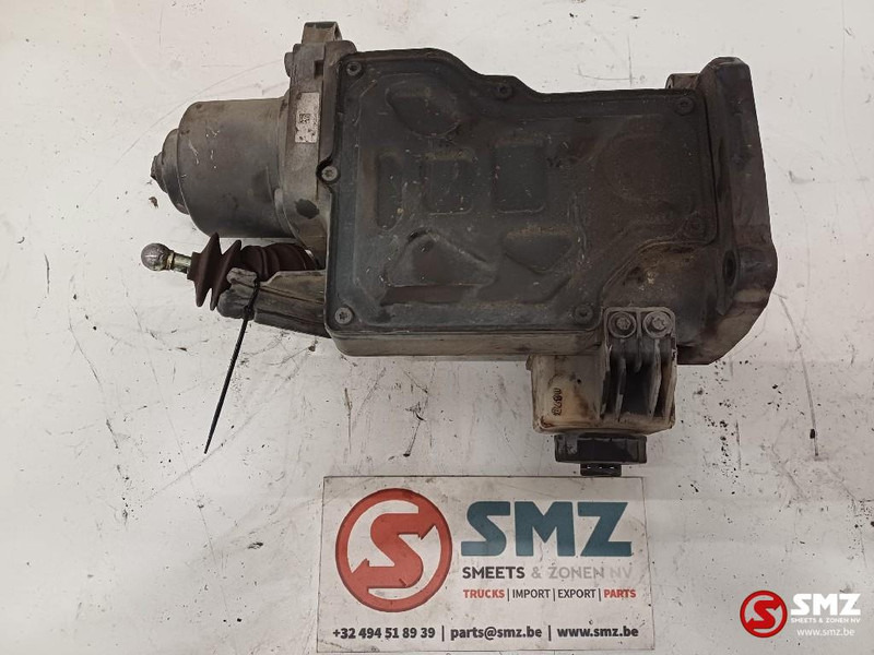 Scania Occ koppelingscilinder Scania - 클러치 및 부품 트럭 용 : 사진 2 Scania Occ koppelingscilinder Scania - 클러치 및 부품 트럭 용 : 사진 2